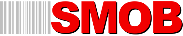 Logo waapos