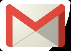 Pourquoi utiliser gmail pour gérer votre magasin : les avantages pour votre commerce